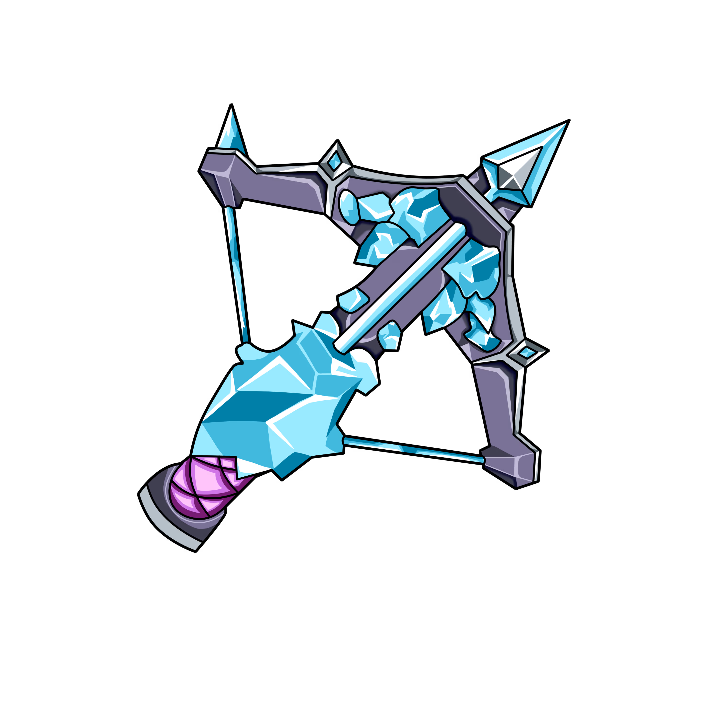 PSTF Item